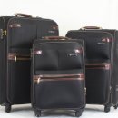 태원상사 이미지