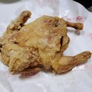 인생포차옛날통닭 | 한신포차 국물 닭발 옛날 통닭 솔직 후기, 30분 달려간 이유