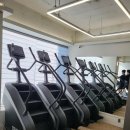 올타임피트니스 조대점 | 조대헬스장 천국의계단 ５대 입고