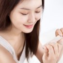 예쁜 손톱 네이버블로그