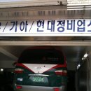 일엽카센타 이미지