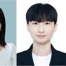 경상국립대학교 융합과학기술대학원 이미지