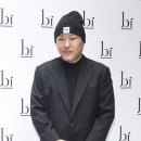 용감한 형제 카카오 검색결과