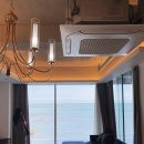 부산첫회 | 220611 부산 타이드어웨이 풀빌라 102호 후기 + 부산여행