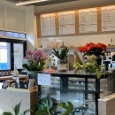 등대마트 이미지