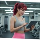 건강한우리약국 이미지