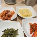 어가육가 이미지