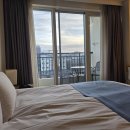 서부두 명품횟집거리 | 제주 휘슬락호텔 조식 가성비 숙소 더블룸 저렴하게 예약하기