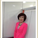 안평초교 이미지