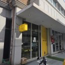 매탄로140번길 이미지