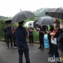 솔안마을 이미지