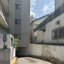 개운한(대전점) | [대전 장대동] 개운한 대전점 | 재방문의사 가득한 대전1인세신샵 방문 후기