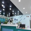 위드바이오 | 울산 위드병원 : 제왕절개 1일차 후기 준비물 1인실 특실