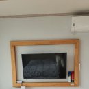 돈내코펜션 이미지