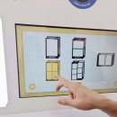 굿데이필름 이미지
