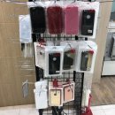 광명사거리 1번 출구 앞 이미지