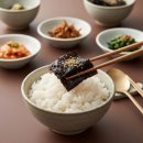 정남진 푸드 네이버블로그
