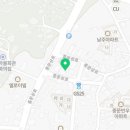 최영상회 이미지