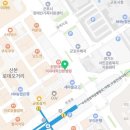 원광대학교치과대학산본치과병원 이미지