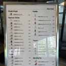 더웨이닝(진주혁신점) 이미지