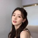 필라테스한다