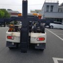 2010카크리닉 이미지