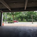 궁전아파트건너 이미지