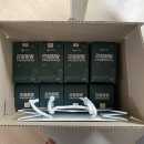 무릎 통증 :: 관절염 증상엔 관절팔팔 씨스팡 (내돈내산후기)