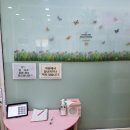 하랑피아노학원 이미지