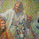 호산나2 이미지