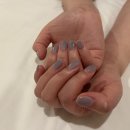 욤네일 이미지