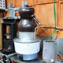 시음 금강변 이미지