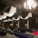 The bmk 컨벤션(3) 이미지