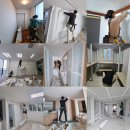 더샵 인천스카이타워 2단지 이미지