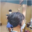 차미용실 이미지