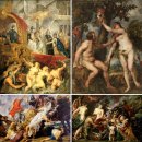 에레네 | [애플사우루스] 페테르 파울 루벤스 - Peter Paul Rubens