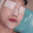 부로안샵