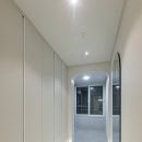 부천범박힐스테이트4단지 이미지