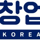 주식회사 파인랩 이미지