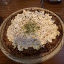 79대포 화정점 | 광주 화정동 술집 79대포 광주화정점 광주 전 맛집 광주 화정동맛집 내돈내산