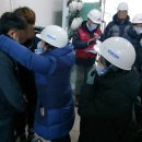 서부운수㈜ 이미지