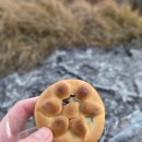씨유 거제사등새아침점 | 가야산 가을 산행 : 해인사에사 상왕봉 코스추천 / 8.86km 왕복 4시간