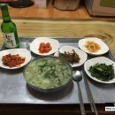 로얄파크장 이미지