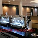 충남학생회관 이미지