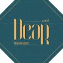 참베이커리 이미지