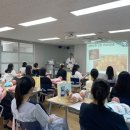 오산시보건소 이미지