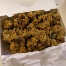 [부산/토성동] 영계마을 서구청점 (로컬 맛집에서 똥집 튀김 포장해서 먹은 솔직한 후기)
