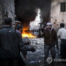 (주)라미미 이미지