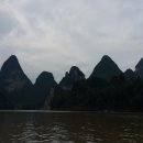 현서농장 이미지