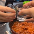 텐코인 노래연습장 진접역점 이미지